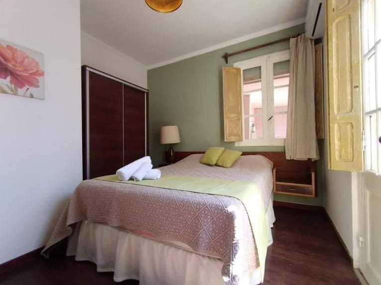 Hosteria Uruguay Piriápolis Εξωτερικό φωτογραφία