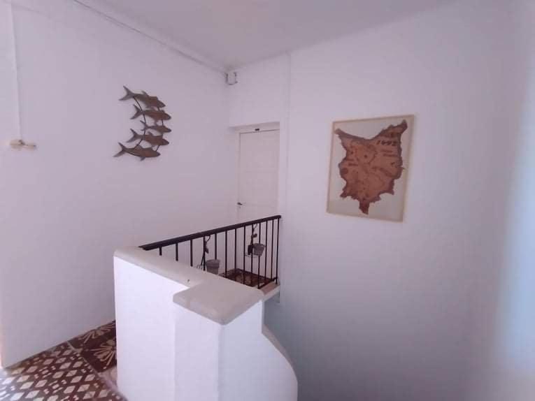 Hosteria Uruguay Piriápolis Εξωτερικό φωτογραφία